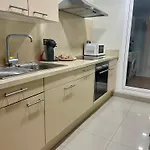 Solguest En De Lujo Διαμέρισμα Εστεπόνα