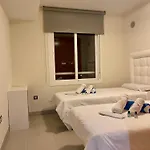 Solguest En De Lujo Εστεπόνα