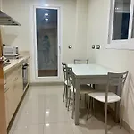 Solguest En De Lujo Διαμέρισμα